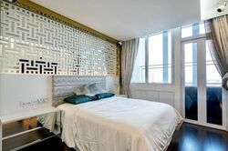 D'Lotus (D12), Apartment #462780291